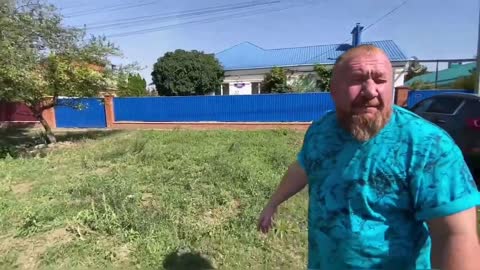 Продам Дом ст Каневская , Недвижимость ст Каневская ул Таманская Дом 124