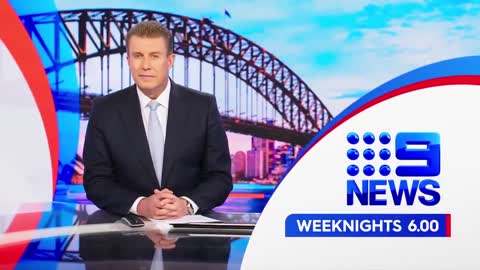 2021-08-18-Australia medical tyranny-Thousands of year 12 students get their COVID-19 vaccinations