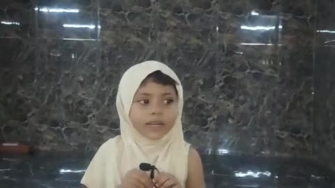 kids creation
