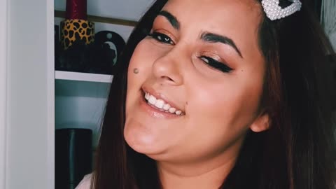 Bronzing Makeup/gold/tutorials