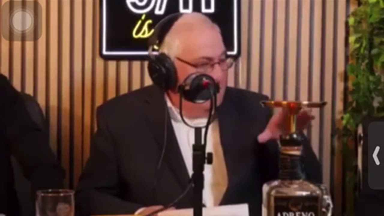 Jewish man tells the truth about the tunnels in NYC