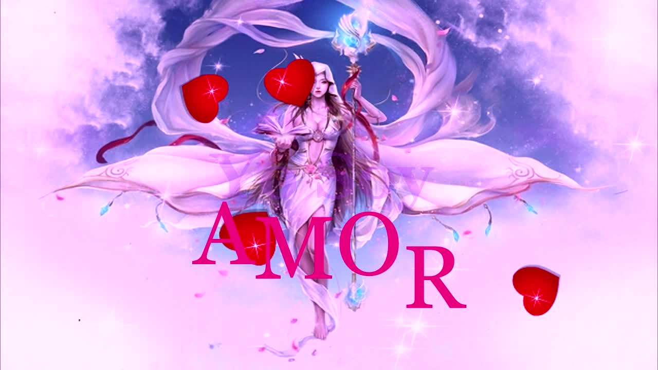 Tratamiento De Amor