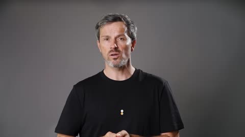 June 10, 2024..🇩🇪 🇦🇹 🇨🇭 🇪🇺...🎥👉MARK FRIEDRICH👈🇪🇺..CORONA-SKANDAL： Politiker wussten alles!