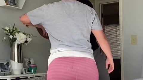 Women tits is looking sexy 😍😍