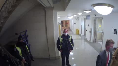 3234LHOBBAStair4_2021-01-06_16h00min01s447ms.mp4