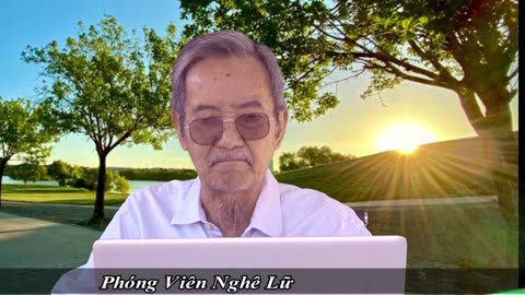 Ns Quốc Dũng Danh Tiếng Chỉ Là Số Mệnh