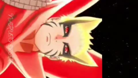 #naruto#saske#₹88990