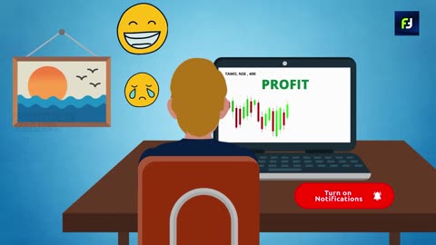 Anchoring bias in stock market _ Anchoring Bias in Trading _ Psychology in Trading _