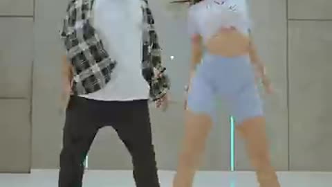 Nora Fatehi x Rajit Dev Dance | Dirty Little Secretl Zack Knight