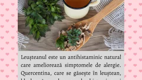 Trebuie sa știi asta ca să fi sănătos