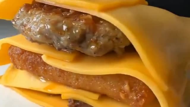 Life is hard enough, but also suitable for their own life dessert, enjoy life more!