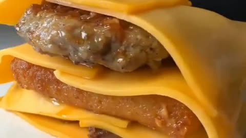 Life is hard enough, but also suitable for their own life dessert, enjoy life more!