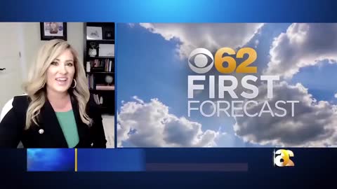 Another journalist goes to Veritas! Fake News!