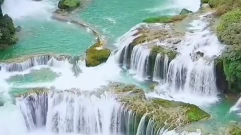 Beauty of Nature