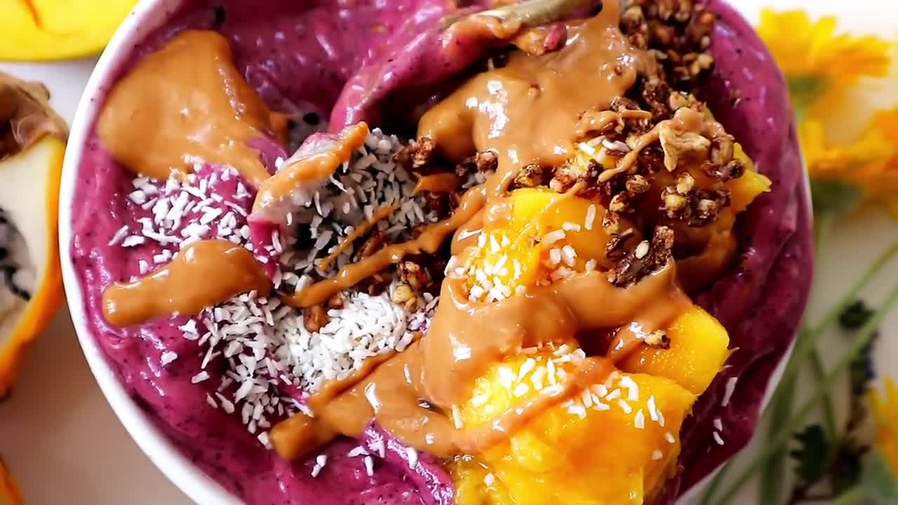 VEGAN MEAL PLAN FOR MAXIMUM WEIGHT LOSS RESULTS.10