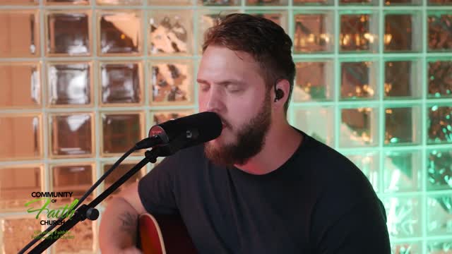 Psalm 8 Songs for the Soul Message for the Heart