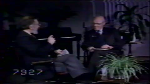 Toute la Bible en Parle- A87-07-1987-02-20