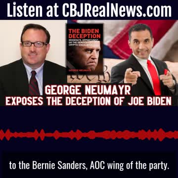 A Joe Biden Presidency will do MORE Damage than the Obama Administration!