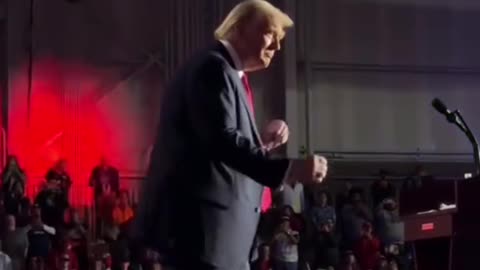 #maga #trump #america 🇺🇸 ✊ 🇺🇸