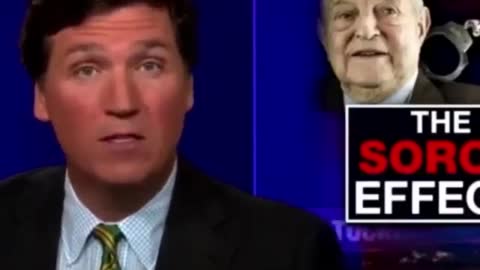 George Soros Exposed: Going Local and Funding Chaos