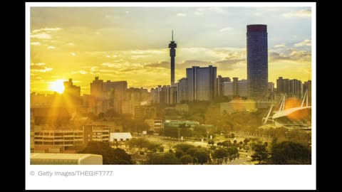 BRICS payment system will replace SWIFT in new ‘non-Western world
