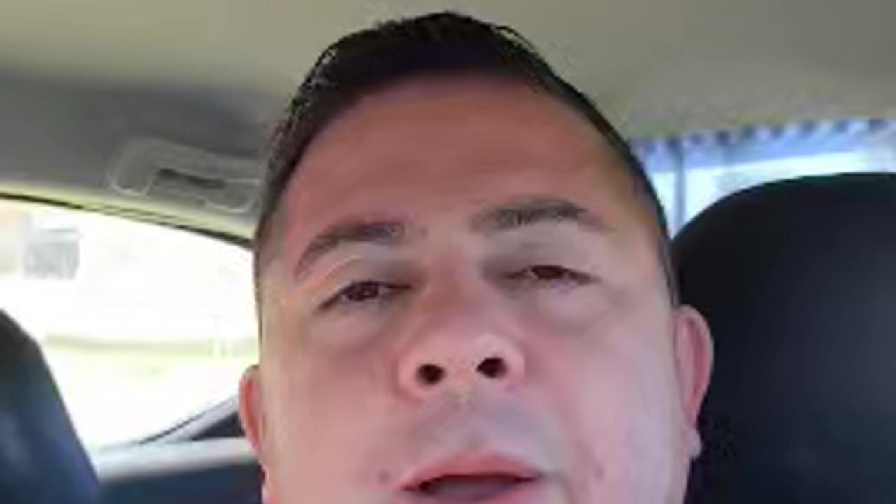 Busquemos al Señor y obedezcamos Sus instructiones!