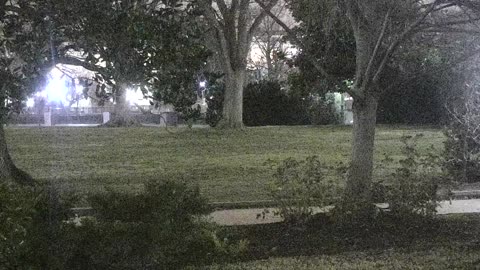 0679USCG00SEDriveExit_2021-01-05_21h59min24s537ms.mp4