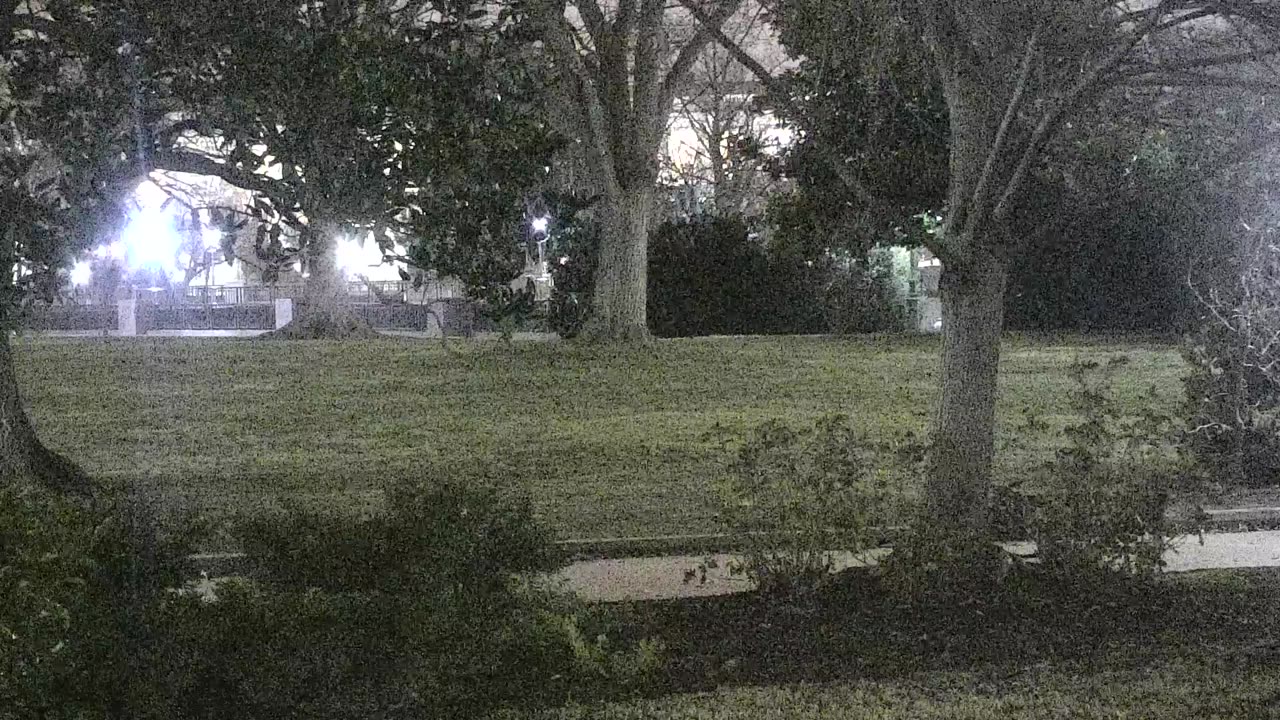 0679USCG00SEDriveExit_2021-01-05_21h59min24s537ms.mp4