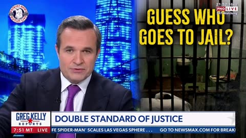 DO NOT PASS GO... Who goes to jail & Who goes free GAME