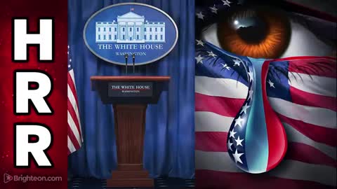 SITUATION UPDATE, 7/20/22 - BIDEN TO INVOKE "CLIMATE EMERGENCY" EXECUTIVE ORDERS...