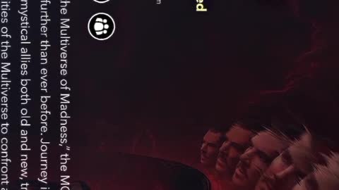 marvelworld.in-20220916-0001