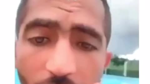 كيف يدخلو اصحابو لجهنم🤣