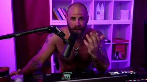 5/27/22 LIVE CHAT