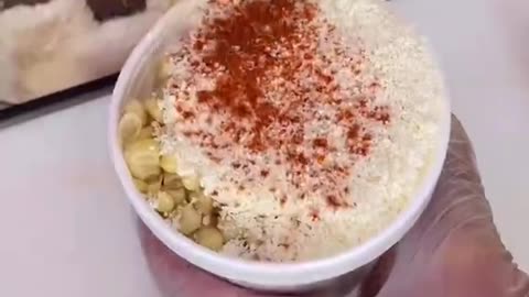 foodtiktok
