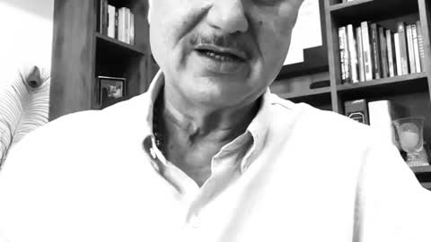 चंद पंक्तियाँ….जो शायद आपको भी अच्छी लगेंगी….। #viralshorts