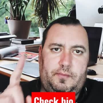 Make money with amazon mechanical turk