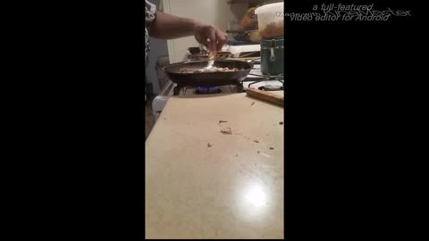 Manwhich Sub Samdwich