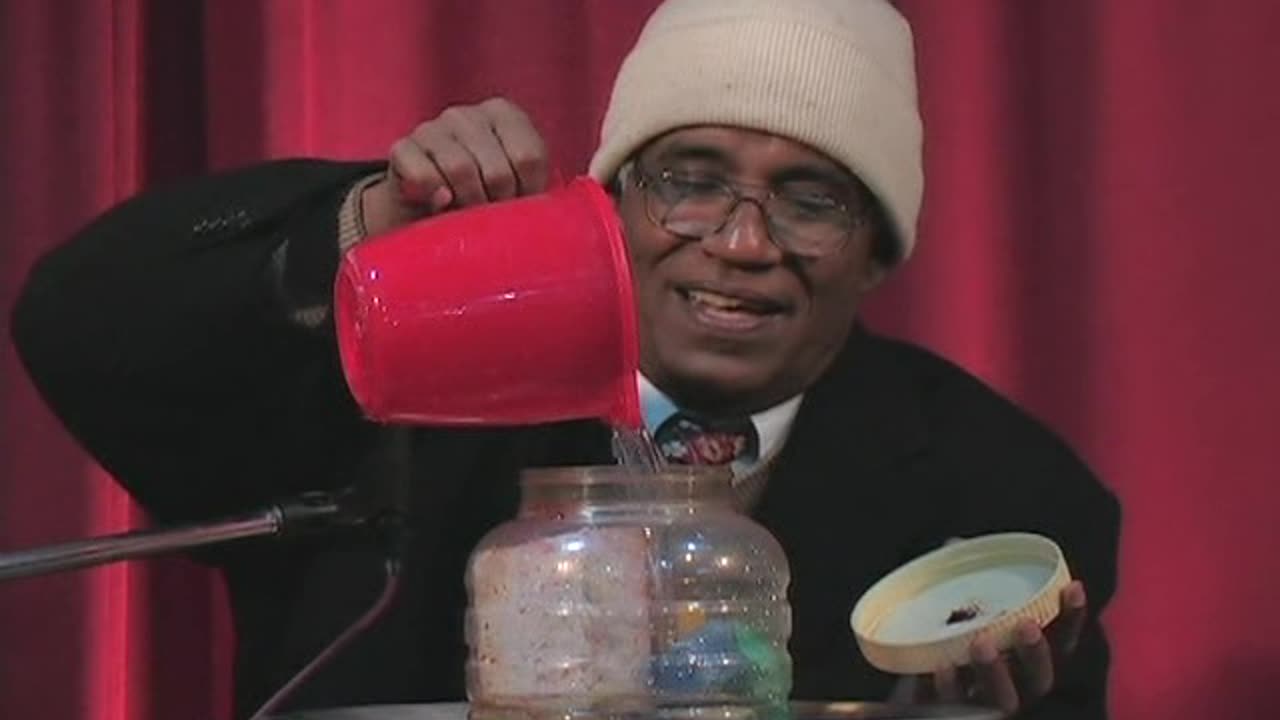 20080112_Jam_KnwYrGod_e08_H