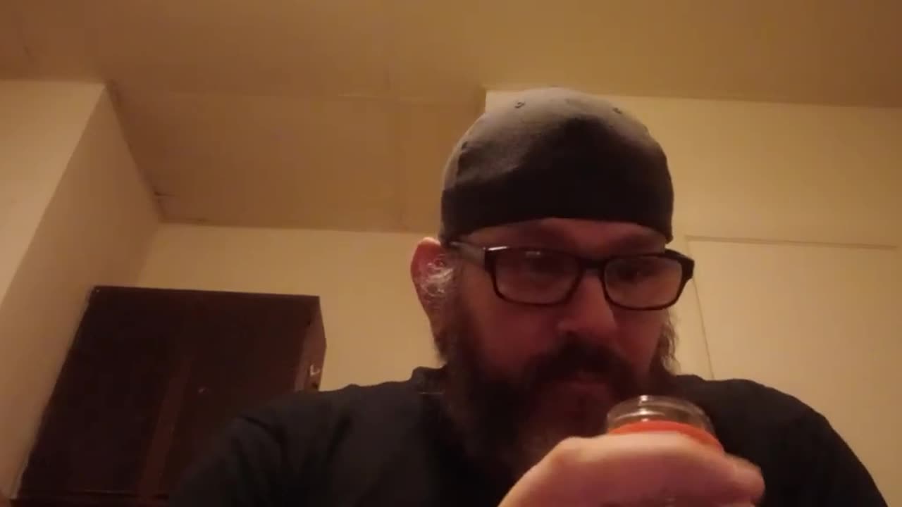 HIGH SCHOOLS ARE MINE FIELDS