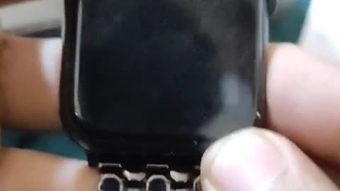 CHAIN CALLING OPTION BLUETOOTH CONNECT RS.2300 ONLY....