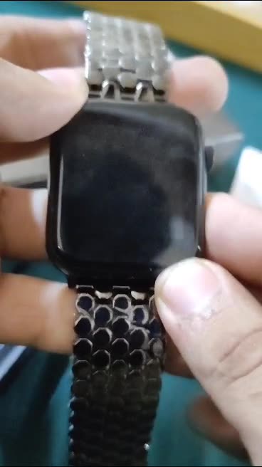 CHAIN CALLING OPTION BLUETOOTH CONNECT RS.2300 ONLY....