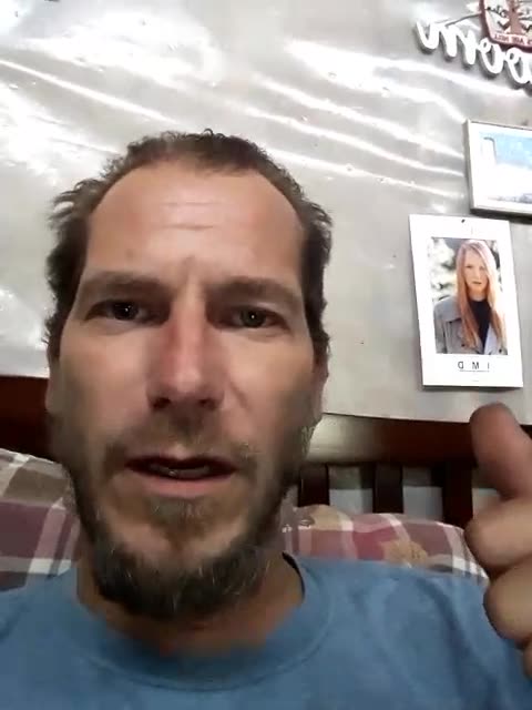 America🇺🇸 pushups for President