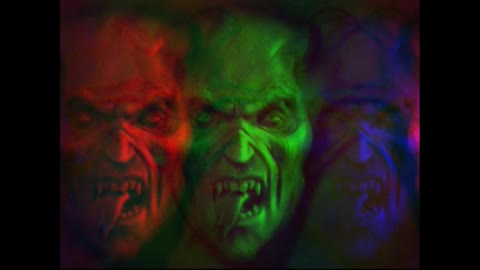 Top 10 2 Nelapsi Czechoslovakia Horror stories Creepypasta