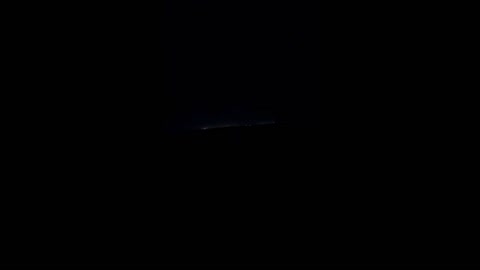 In Odesa, border guards shot down an enemy attack drone. At dawn today, during an air attack on th