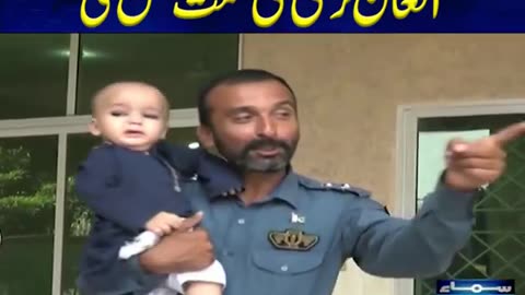 indian hindi song