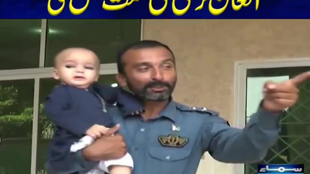 indian hindi song