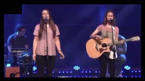 Funny worship and fails l Satan is everywhere