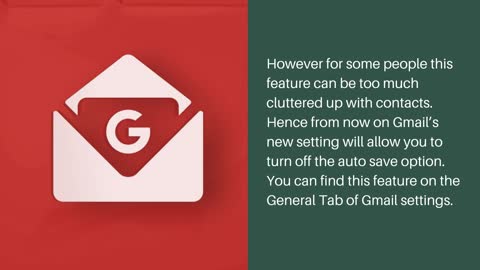 6 New Features Of Gmail