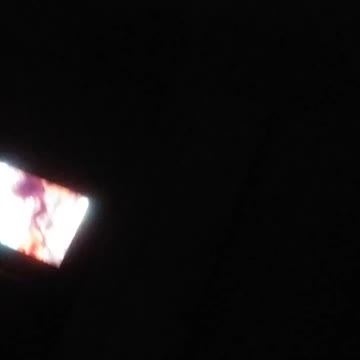 Caught 1 of your bad habits 😂