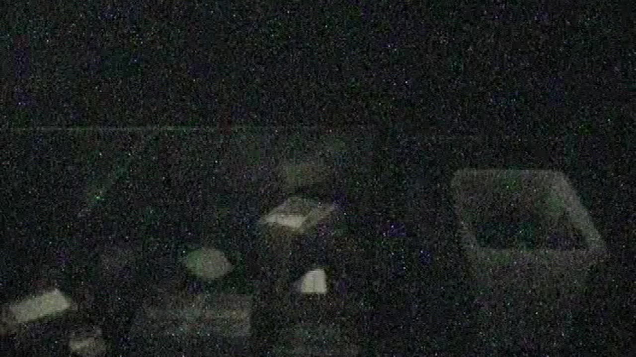 6016WHUGGALoadingDockWA12_2021-01-06_01h00min00s387ms.mp4